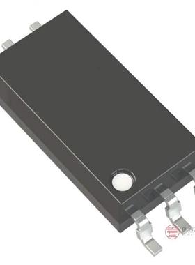 原装TLP3910(D4-TP,E全新光电二极管输出光电耦合