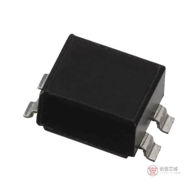 原装ZJYS81R5-2PL51T-G01全新CMC 500MA 2LN 2KOHM