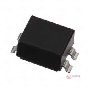 ZJYS81R5 2LN 2PL51T 500MA 2KOHM G01全新CMC 原装