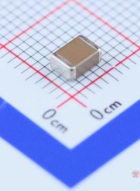 原装C1812X473K102T全新47nF 10% 1kV正品