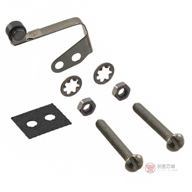 原装JX-51全新LEVER SPRNG ROLL FOR LIMT SWITCH正品