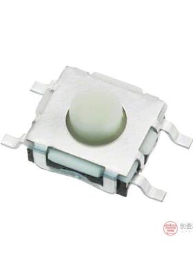 原装TL6700AF160QG全新SWITCH TACTILE SPST-NO 0.