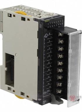 原装CJ1W-OD211全新OUTPUT MODULE 16 SOLID STATE正品