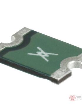 原装正品MINISMDC020F-2全新PTC RESET FUSE 30V 200