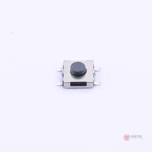 原装正品GT-TC070B-H020-L1全新4.5x4.5薄型贴片