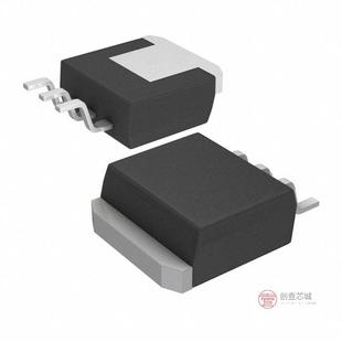 LIN TL720M05QKTTRQ1全新IC 400MA DDP REG 原裝