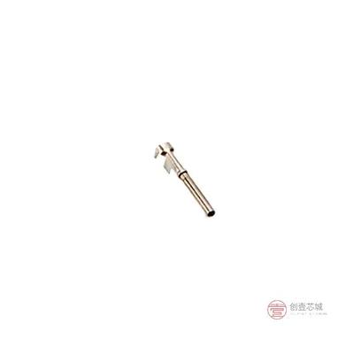 原装AT62-20-0122全新CONN SCKT 18-22AWG NICKEL