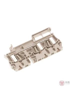 原装7904180000全新CONN TERM BLK FEED THRU 10-2