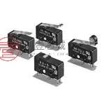 原装正品SS-5-F全新基本/快动 PIN PLUNGER TERM