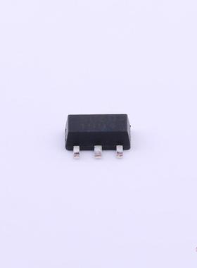 原装RS3005-5.0YE3全新Vin=36V Vout=5V 150mA 65d