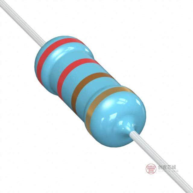 原装ROX2SJ220R全新RES 220 OHM 5% 2W AXIAL正品