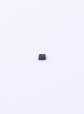 原装BZX584B16全新16V 150mW正品