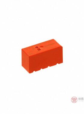 原装4-1415899-9全新RELAY GEN PURP正品
