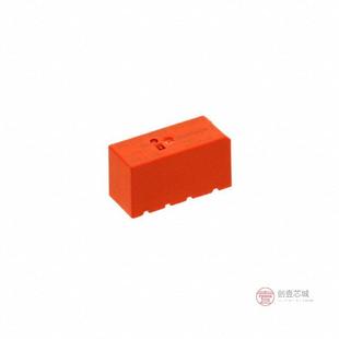 PURP正品 1415899 GEN 9全新RELAY 原装
