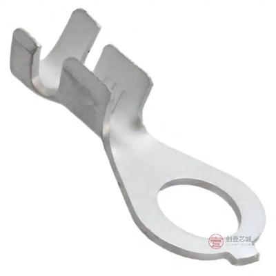 原装626033-2全新CONN RING CIRC 13-17AWG CRIMP正品