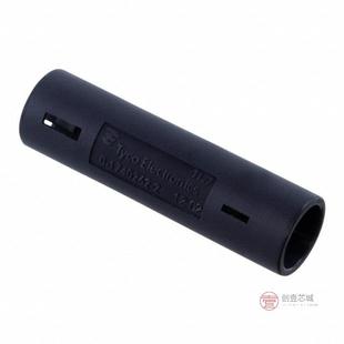 SSL OUTLET HSG 原装 3.6MM正品 2全新CONN 2POS 1740262