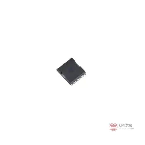 原装正品TK065U65Z,RQ全新DTMOS VI TOLL PD=270W F=1MHZ