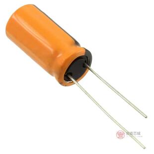 20% 原装 680UF ALUM 25V B41896C5687M000全新CAP