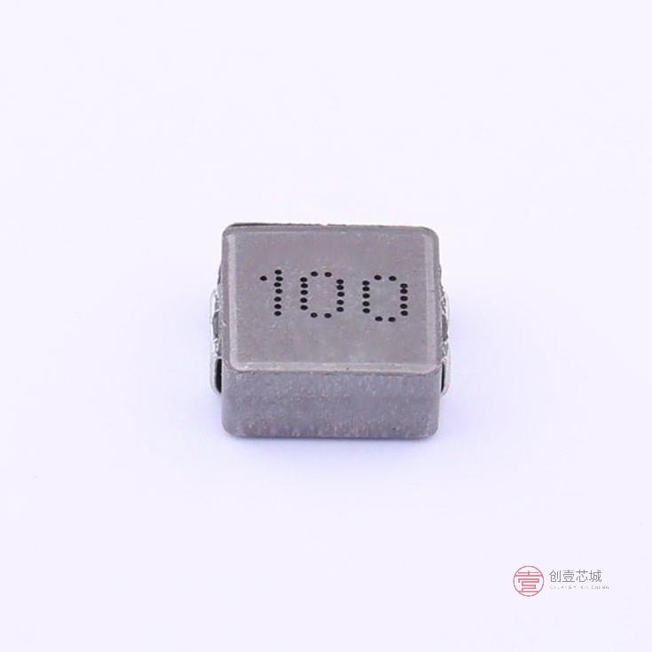 原装YSPI0730-100M全新功率电感 10µH 20% 60m IND