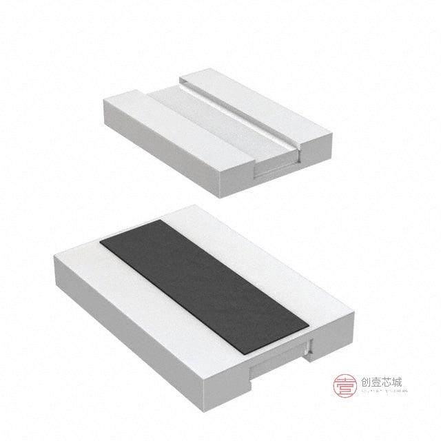 原装LTR10EVHFLR100全新RES 0.1 OHM 1/2W 0805 WIDE正品