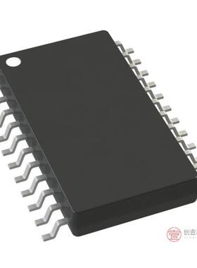 原装ADV7127KRUZ140全新ADV7127KRUZ140正品