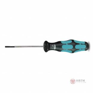 正品 原裝 6.14 0.4X2.5MM 1204504全新SCREWDRIVER SLOT