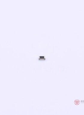 原装正品PTFR0402B22K1N9全新22.1k 0.1% 60mW