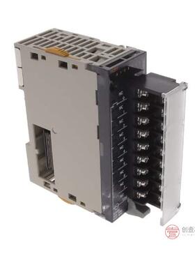 原装CJ1W-IA201全新INPUT MODULE 8 DIGITAL正品