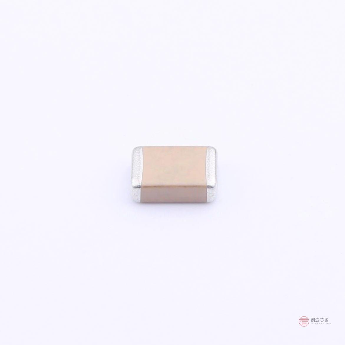 原装FV43X471K202EEG全新470pF 10% 2kV正品