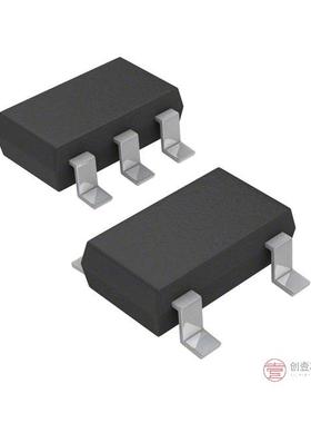 原装MP173GJ-Z全新IC OFFLIN CONV MULT TOP TSOT23-5正品