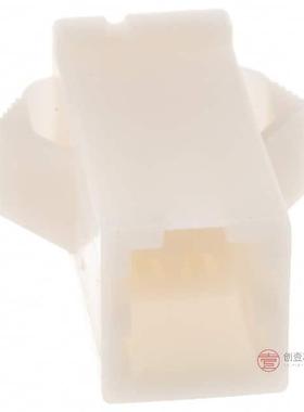 原装DF1BA-4DEP-2.5RC全新CONN PLUG HOUSING 4POS