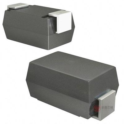 原装ES1D-LTP全新DIODE GEN PURP 200V 1A DO214AC正品