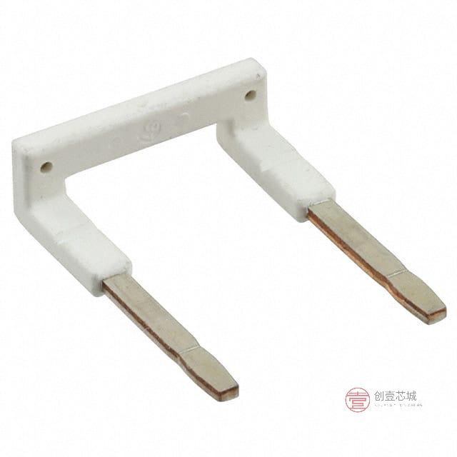 原装1860211-1全新RELAY ACCESSORIES正品