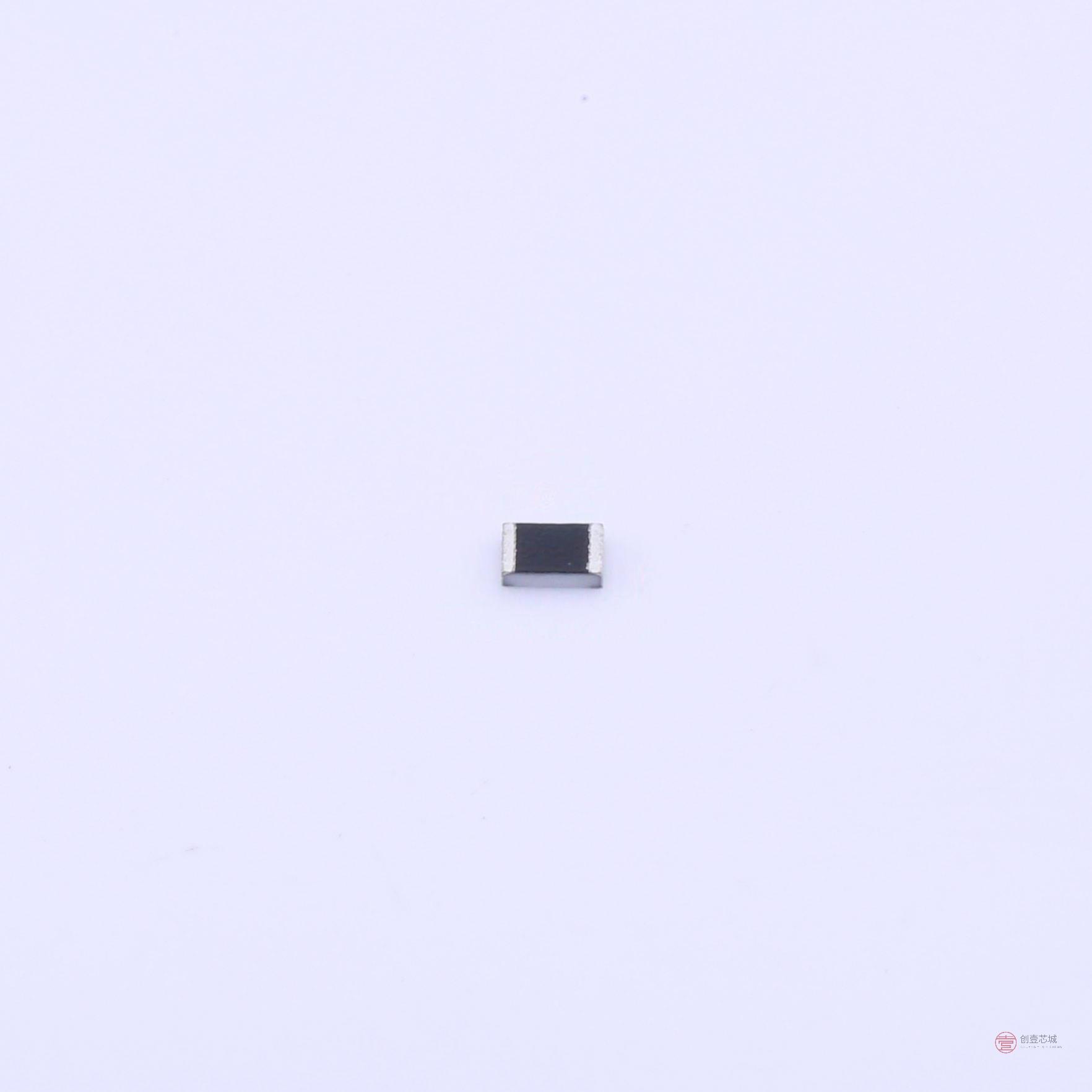 原装ARG05BTC1214N全新1.21M 0.1% 125mW正品