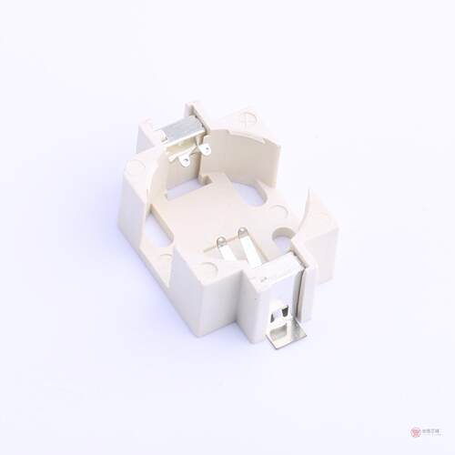 原装正品BS-16-B4AK005全新电池底座 适用电池:CR1632