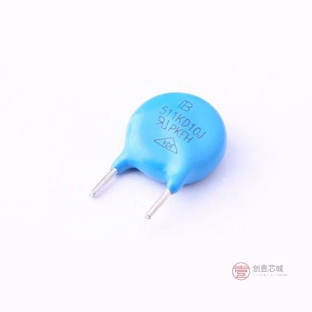 原装511KD10J-C3.5全新511KD10J-C3.5正品