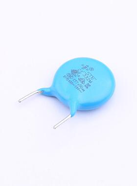 原装正品G12E3D332MA5B0S0N0全新等级:Y2 3.3nF 20%