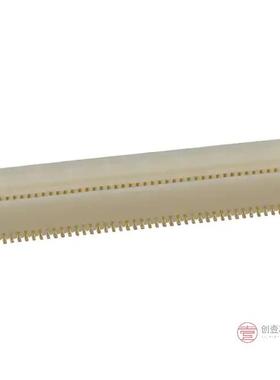 原装DF17(3.0)-80DS-0.5V(57)全新CONN RCPT 80POS