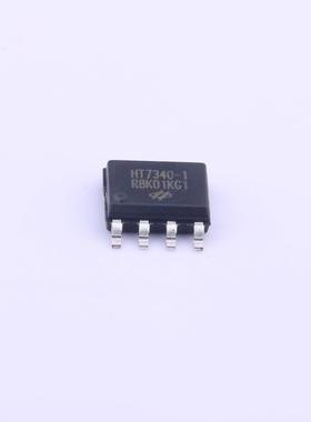 原装HT7340-1全新Vin=30V Vout=4V 250mA正品