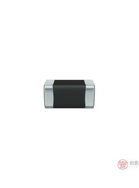 原装B57354V5104J160全新NTC THERMISTOR 0603 100