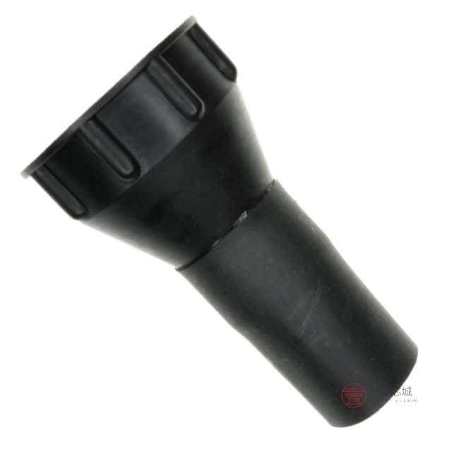 原装213933-1全新CONN BOOT 17 BLACK正品,3C数码配件,笔记本零部件,淘宝优惠券,粉丝福利购,淘宝优惠卷