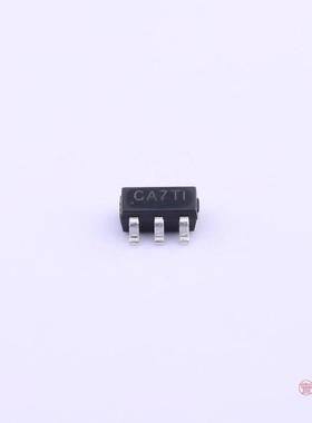 原装SY7208ABC全新升压型 Vin=3V~25V Vout=0.6V~2