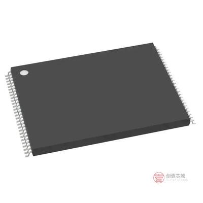 原装正品MT29F8G08ABACAWP-IT:C全新IC FLASH 8GBIT