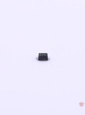 原装PESD24VS1UB-N全新ESD保护二极管SOD523 30pF