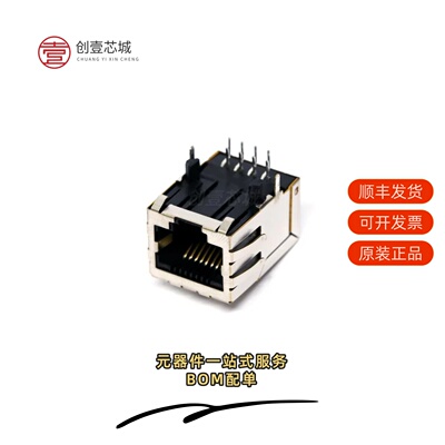 原装J0018D21NL|J0026D01BNL|J0026D01ENL