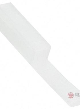 原装174779-1全新压接端子护套正品