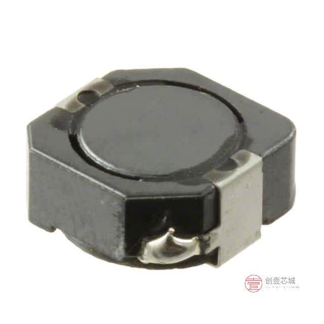 原装CDRH105RNP-330NC全新FIXED IND 33UH 2.5A 84