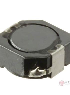 原装CDRH105RNP-330NC全新FIXED IND 33UH 2.5A 84