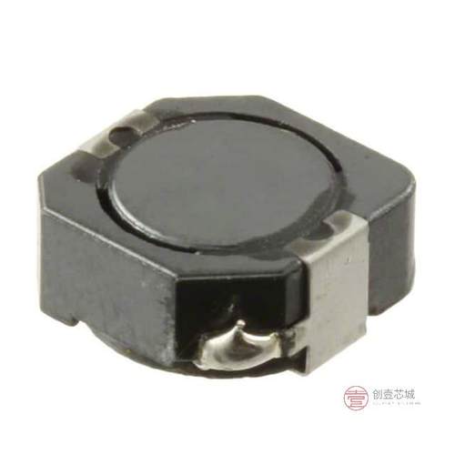 原装CDRH105RNP-330NC全新FIXED IND 33UH 2.5A 84