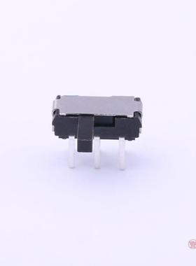 原装SK-3245D-02-L4全新两档W9.0xD3.5xH3.